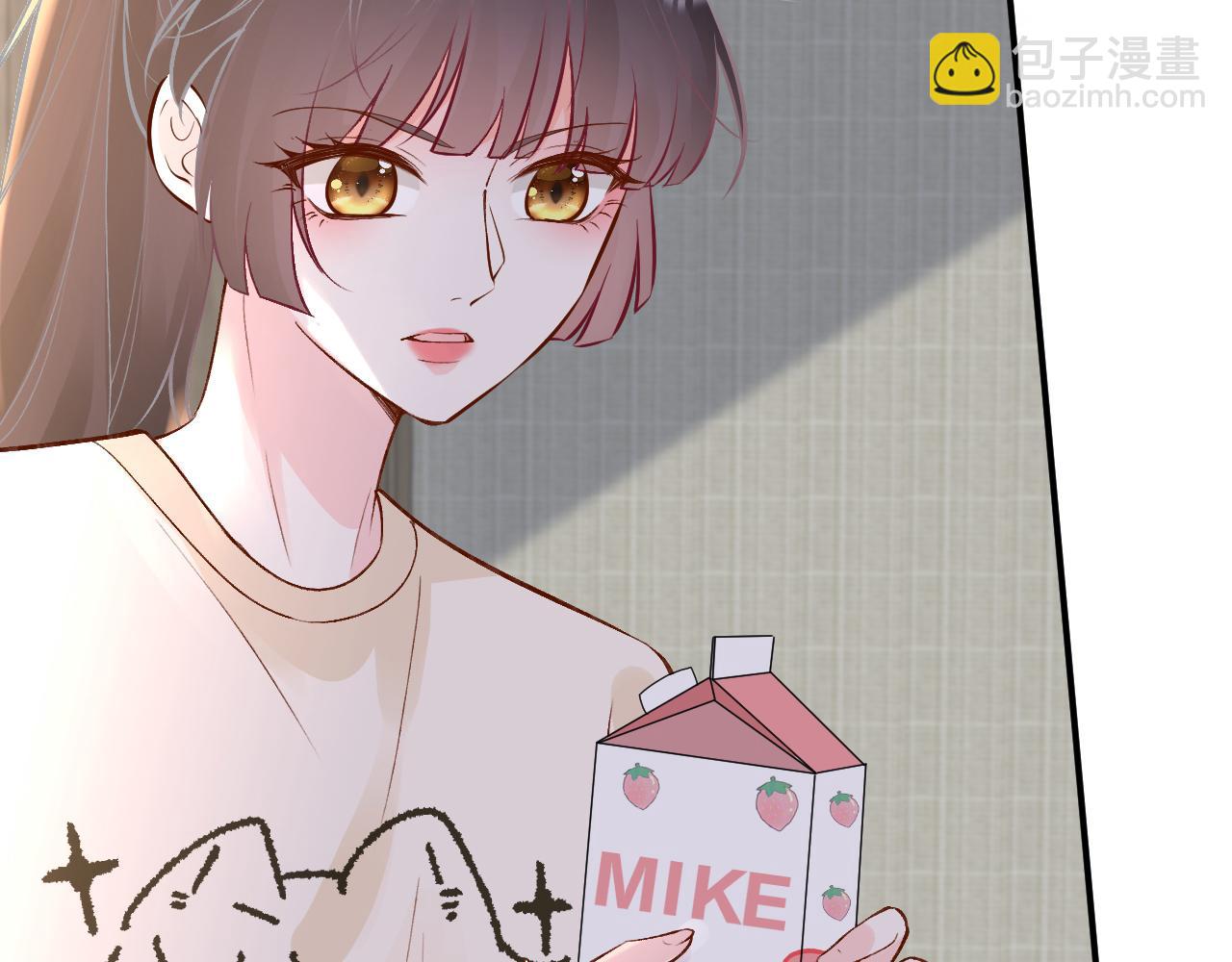 第154 操心的二哥(1/3)-第155话