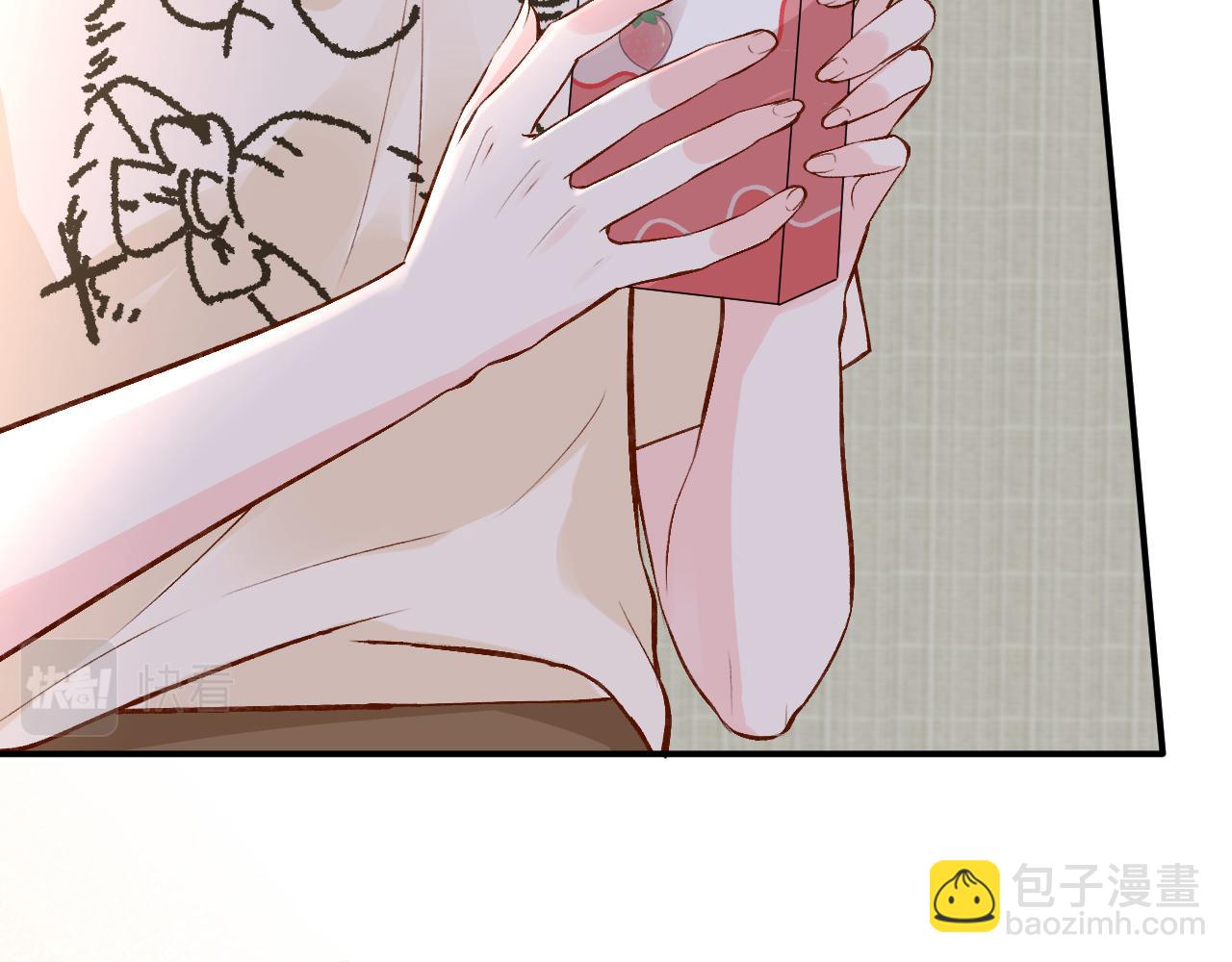 第154 操心的二哥(1/3)-第155话