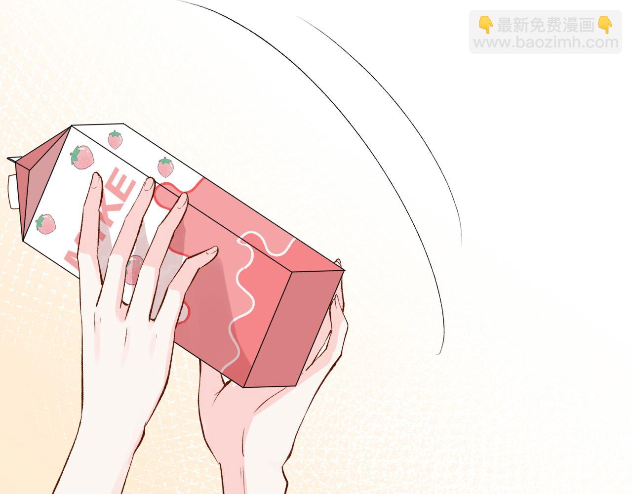 第154 操心的二哥(1/3)-第155话