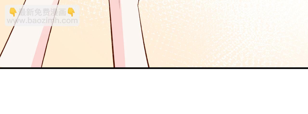 第154 操心的二哥(1/3)-第155话