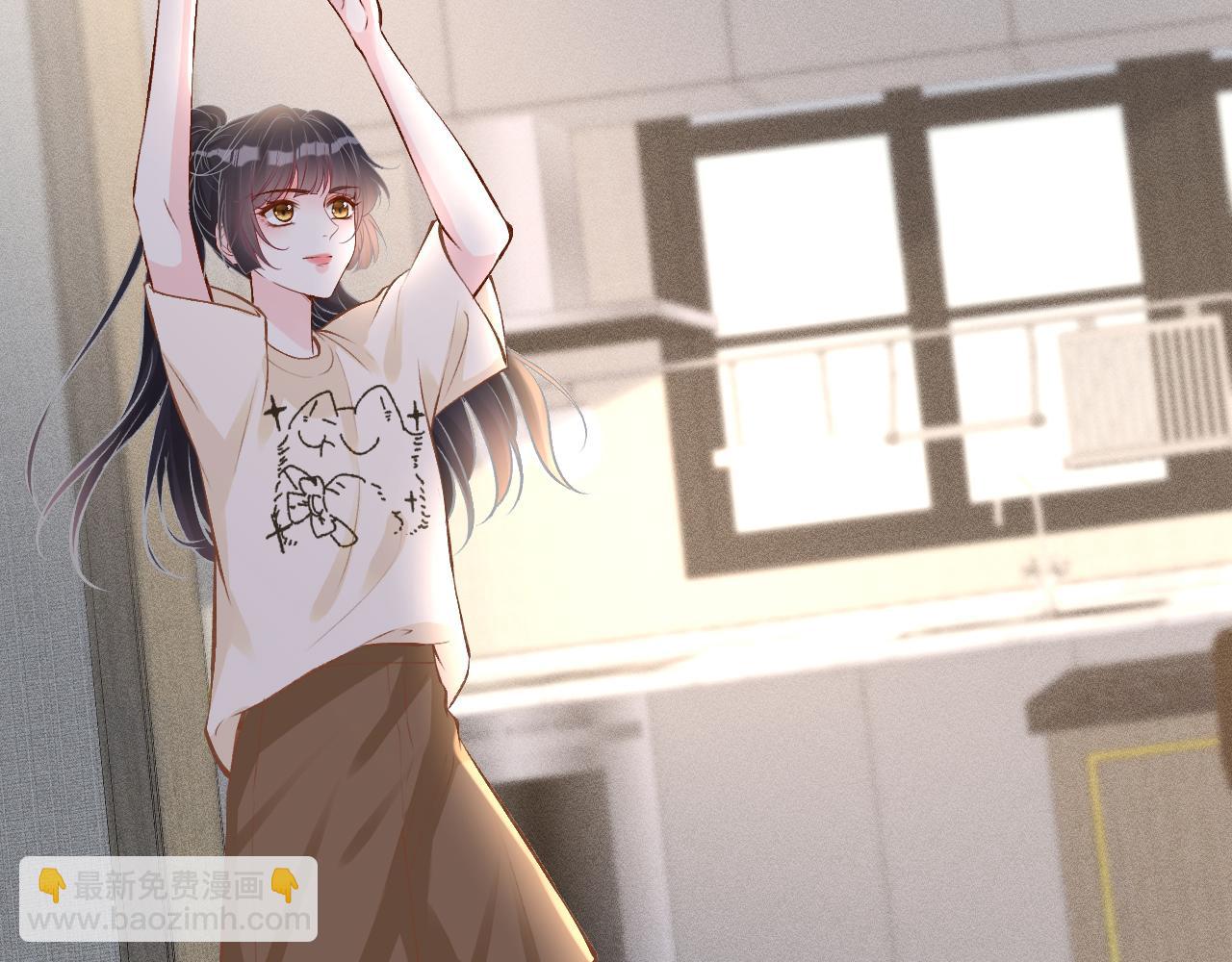 第154 操心的二哥(1/3)-第155话
