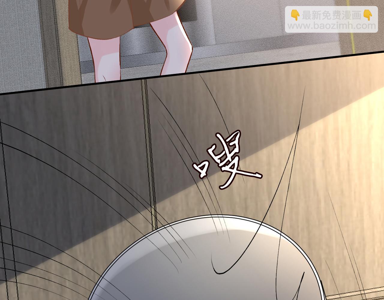 第154 操心的二哥(1/3)-第155话