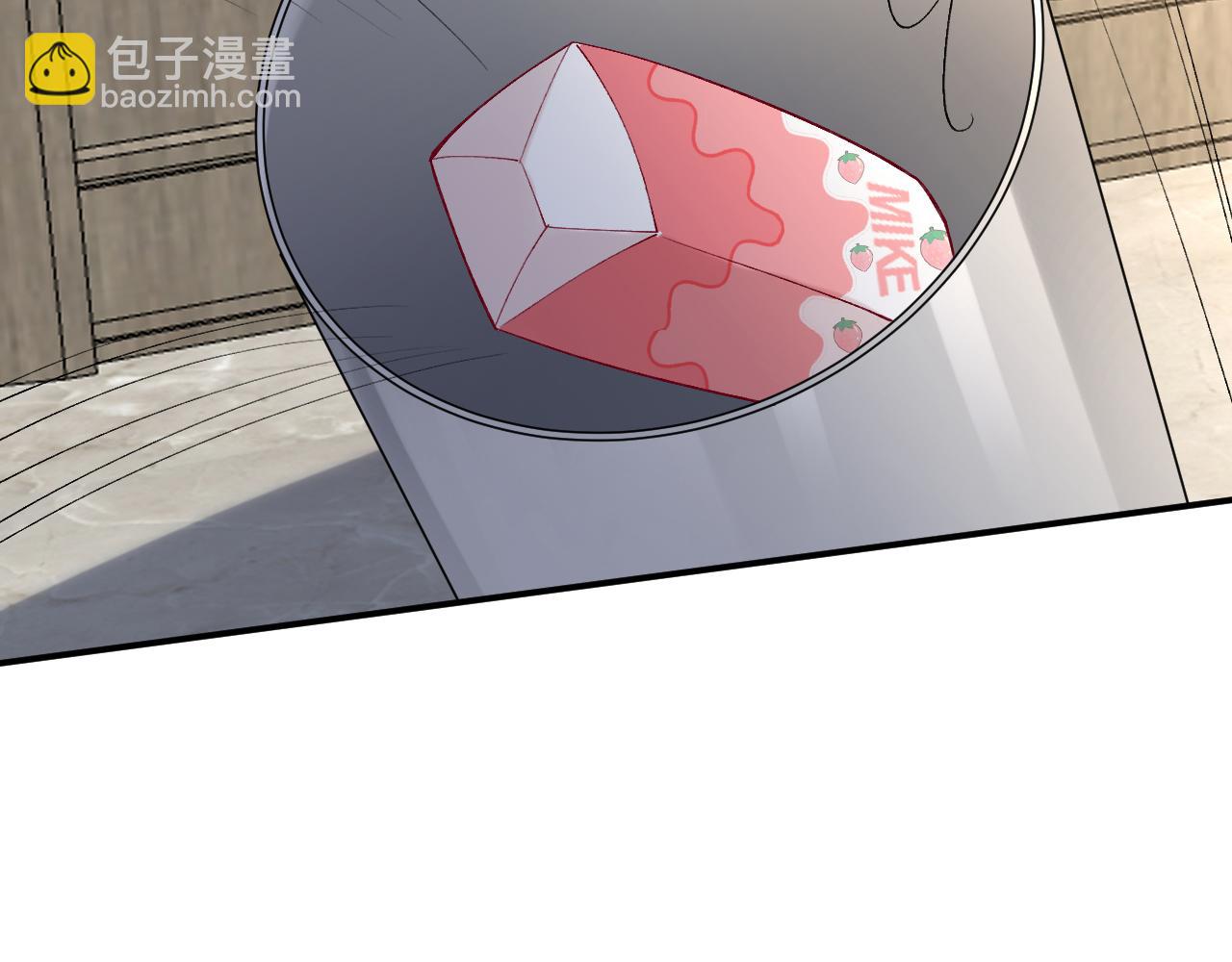 第154 操心的二哥(1/3)-第155话