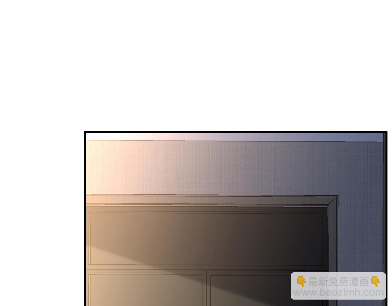 第154 操心的二哥(1/3)-第155话