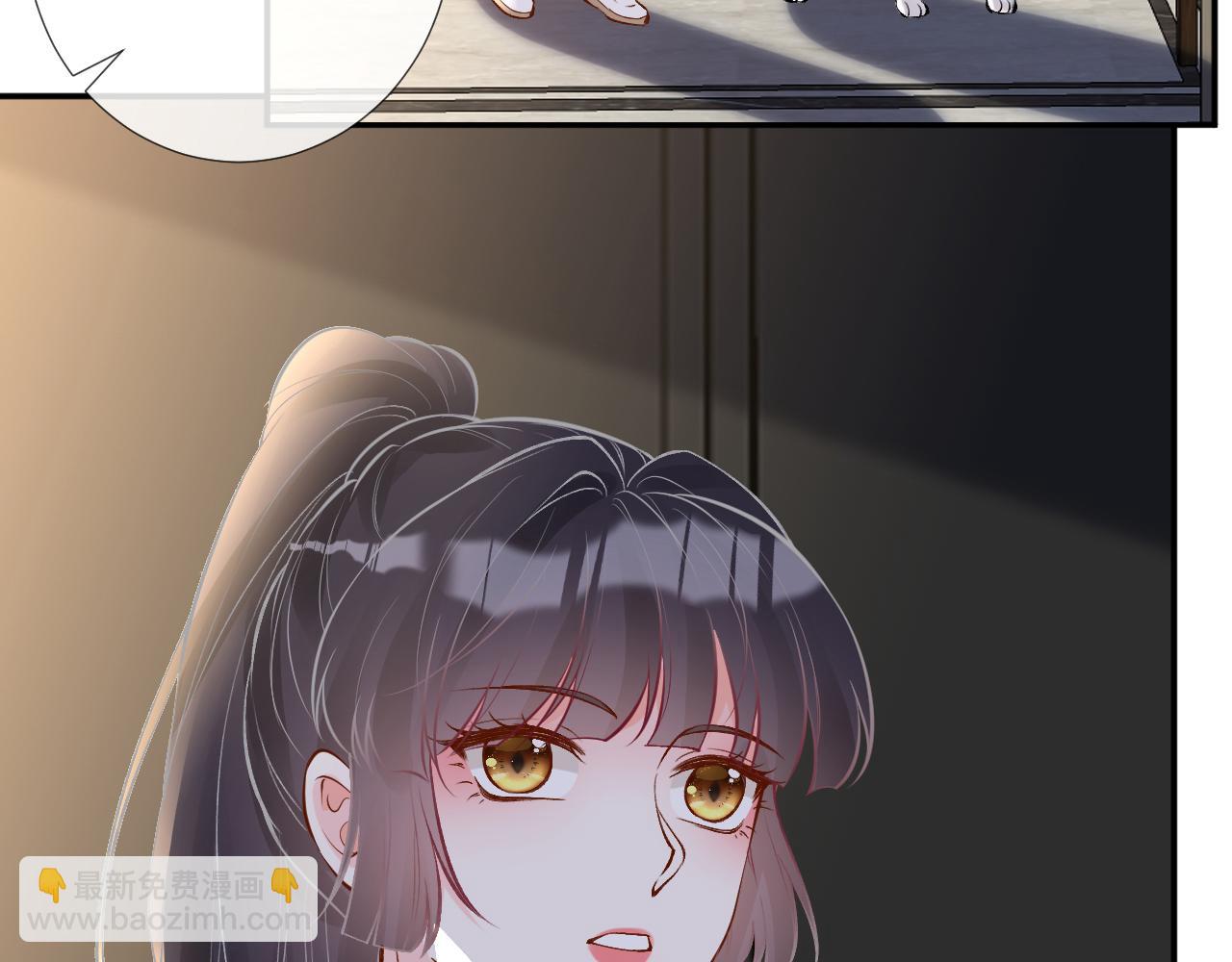 第154 操心的二哥(1/3)-第155话