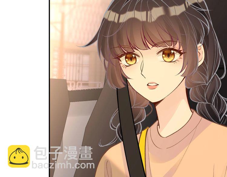 第156 大小姐的秘密(1/3)-第157话