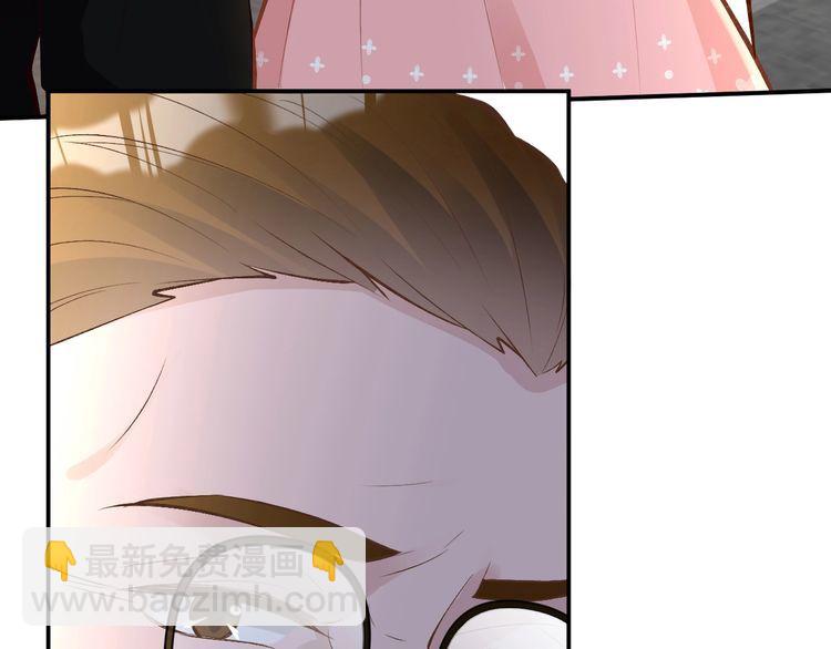 第158 宋琪的打算(1/3)-第159话