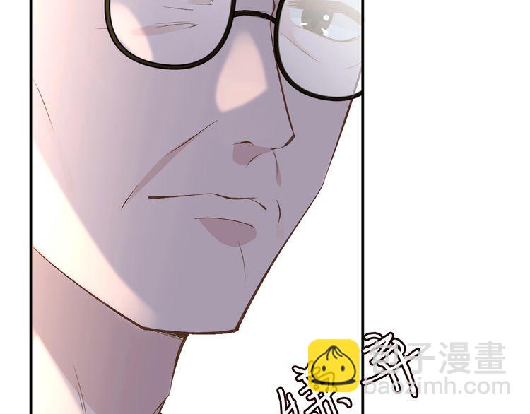 第158 宋琪的打算(1/3)-第159话