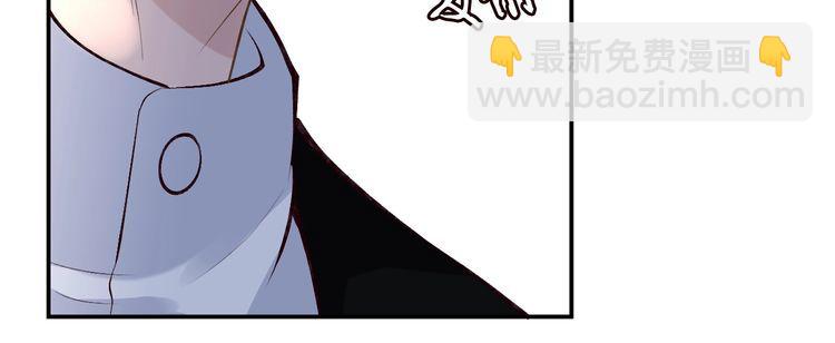 第158 宋琪的打算(1/3)-第159话