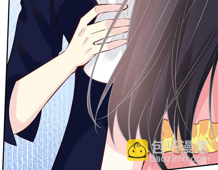 第158 宋琪的打算(1/3)-第159话