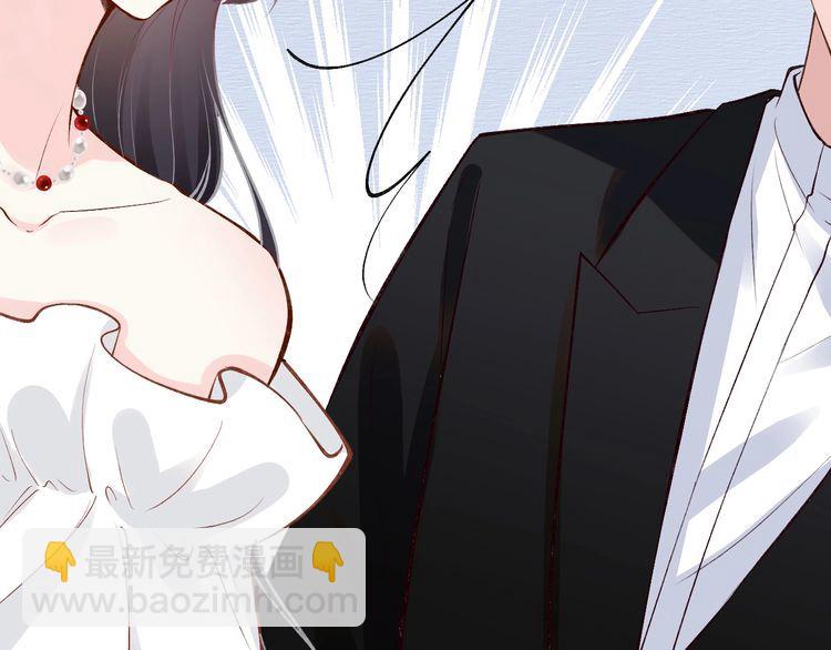 第158 宋琪的打算(1/3)-第159话