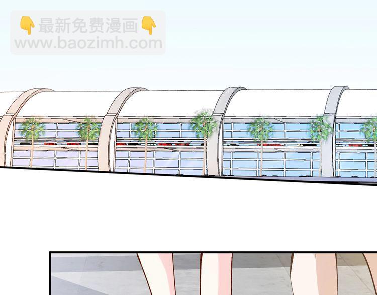 第160 要上大学啦(1/3)-第161话