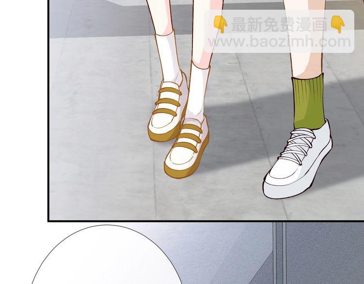 第160 要上大学啦(1/3)-第161话