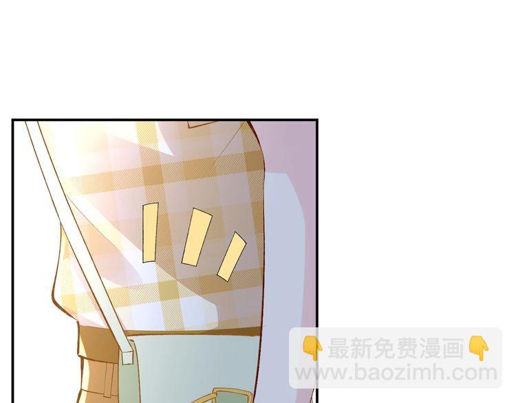 第160 要上大学啦(1/3)-第161话