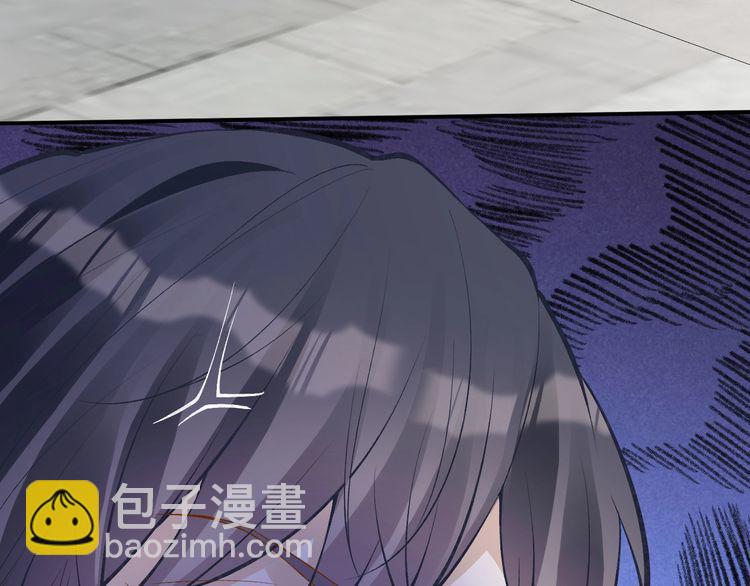第160 要上大学啦(1/3)-第161话