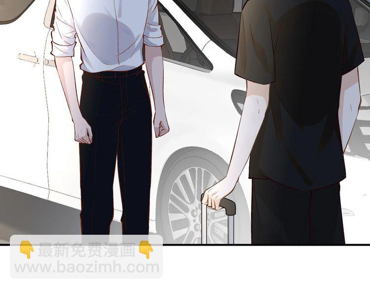 第160 要上大学啦(1/3)-第161话