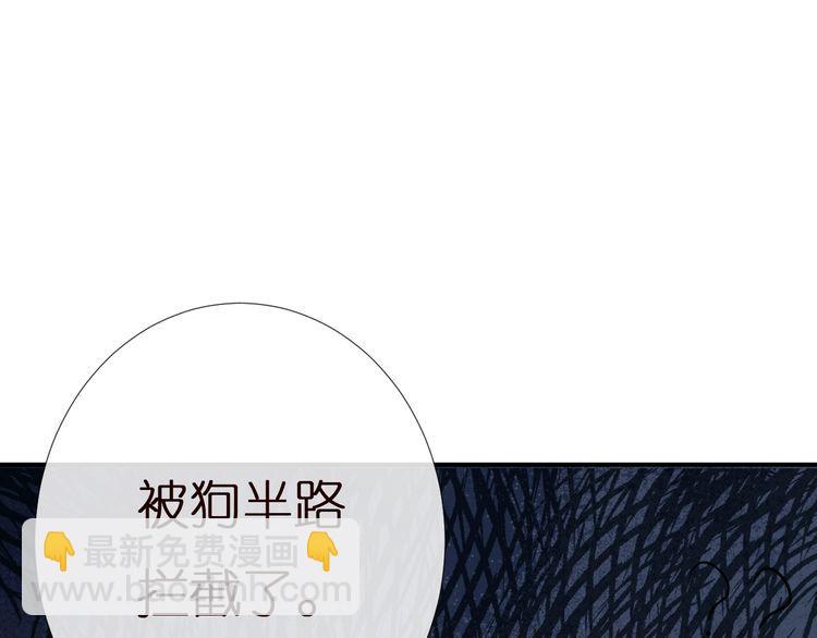 第160 要上大学啦(1/3)-第161话