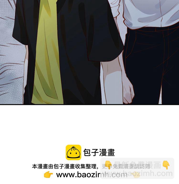 第160 要上大学啦(1/3)-第161话