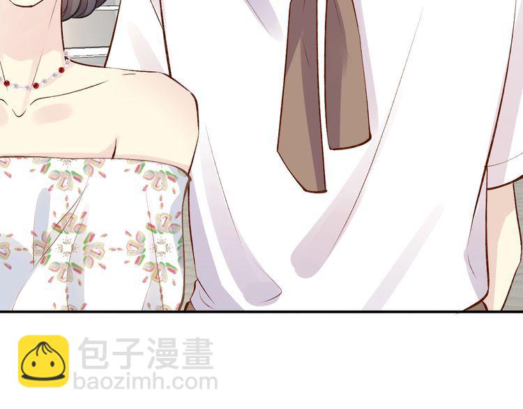 第160 要上大学啦(1/3)-第161话