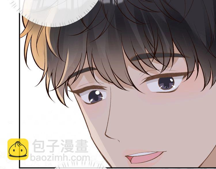第162 妹妹是全能大佬(1/2)-第163话