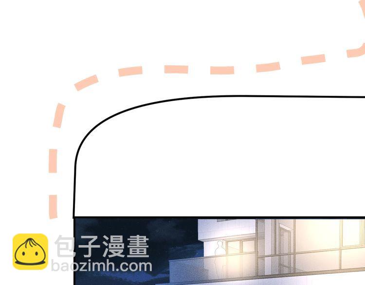 第162 妹妹是全能大佬(1/2)-第163话