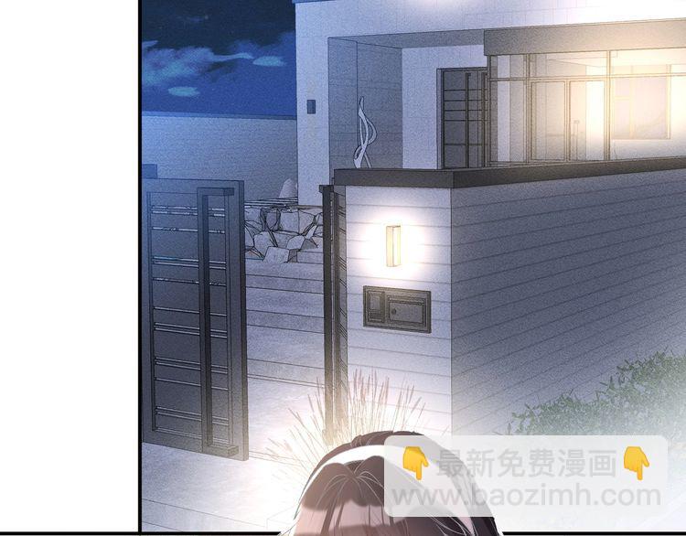 第162 妹妹是全能大佬(1/2)-第163话