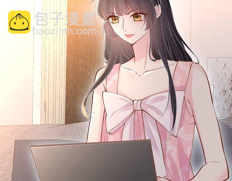 第162 妹妹是全能大佬(1/2)-第163话