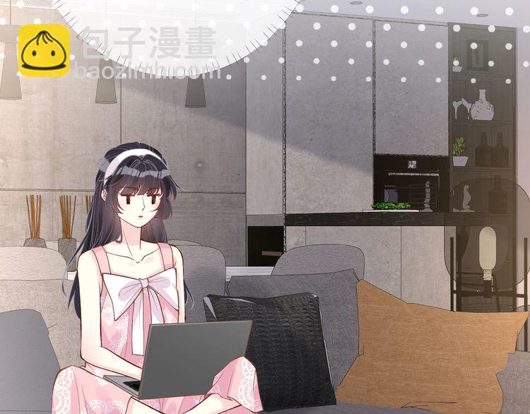 第162 妹妹是全能大佬(1/2)-第163话