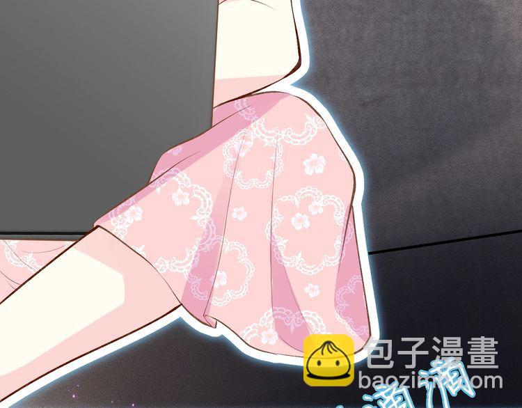 第162 妹妹是全能大佬(1/2)-第163话