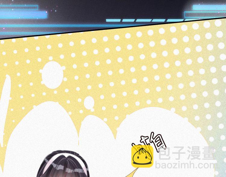 第162 妹妹是全能大佬(1/2)-第163话
