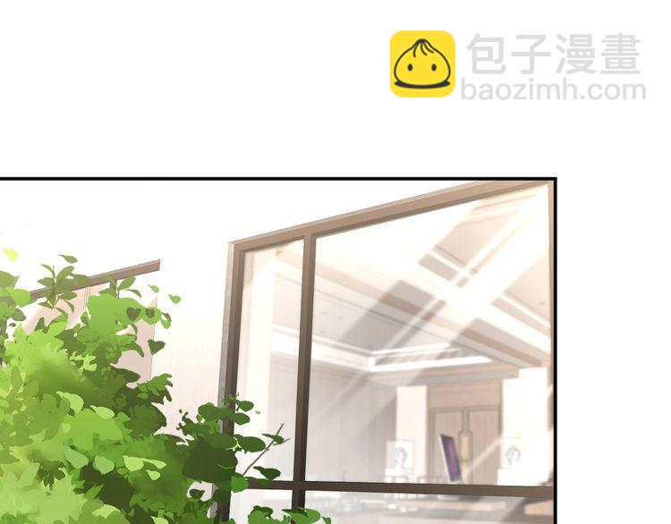 第162 妹妹是全能大佬(1/2)-第163话