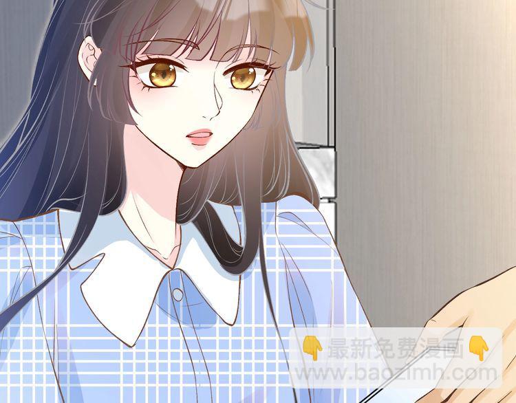 第164 狡猾的老头(1/3)-第165话