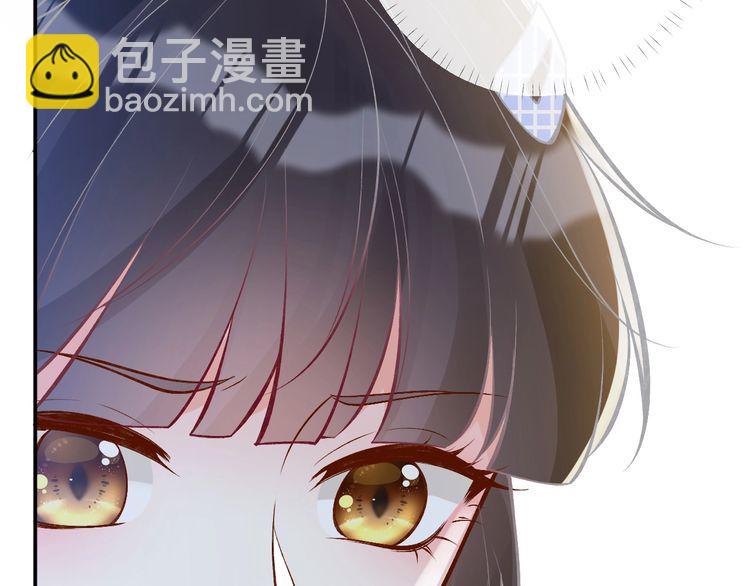 第164 狡猾的老头(1/3)-第165话