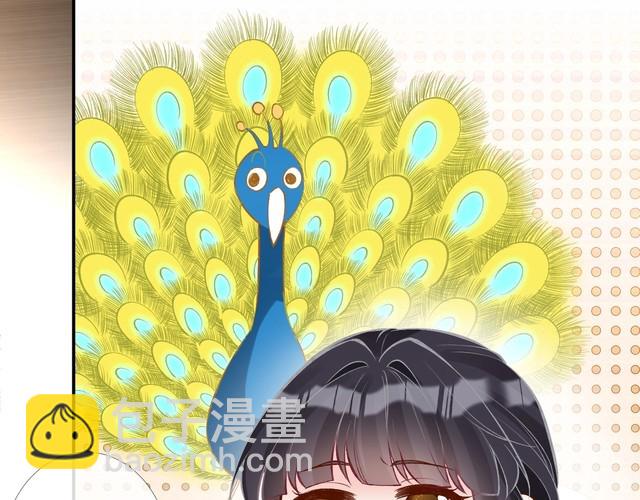 第166 偏心的总教官(1/2)-第167话