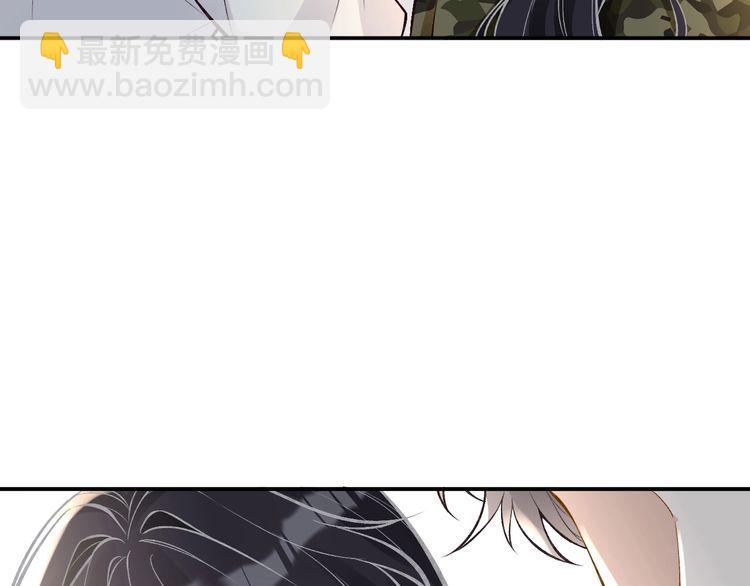 第166 偏心的总教官(1/2)-第167话