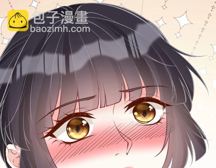 第166 偏心的总教官(1/2)-第167话