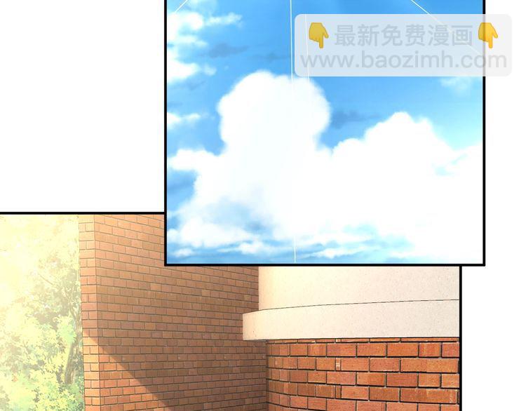 第166 偏心的总教官(1/2)-第167话