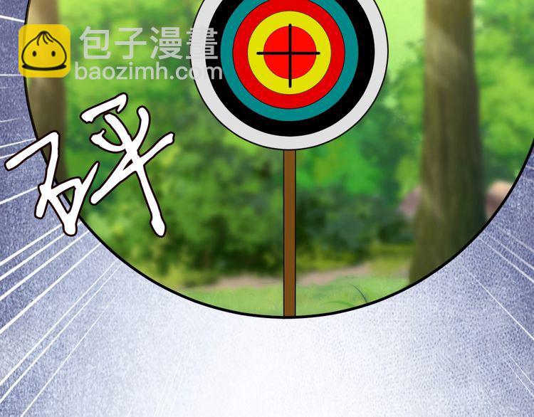 第168 八卦的闵叔叔(1/3)-第169话