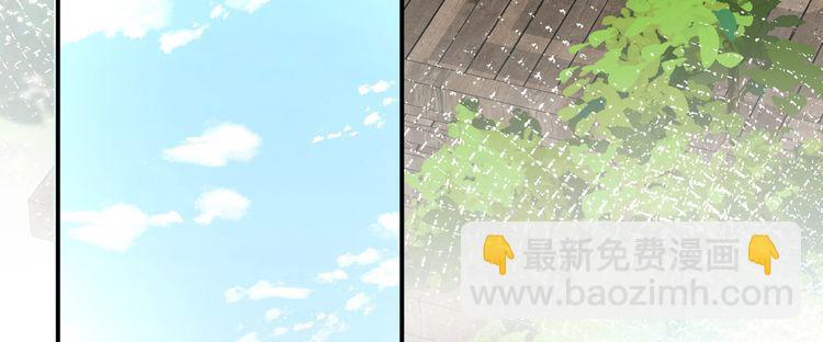 第168 八卦的闵叔叔(1/3)-第169话