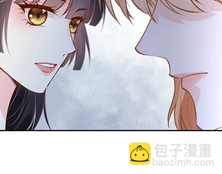 第170 敬酒不吃吃罚酒(1/3)-第171话