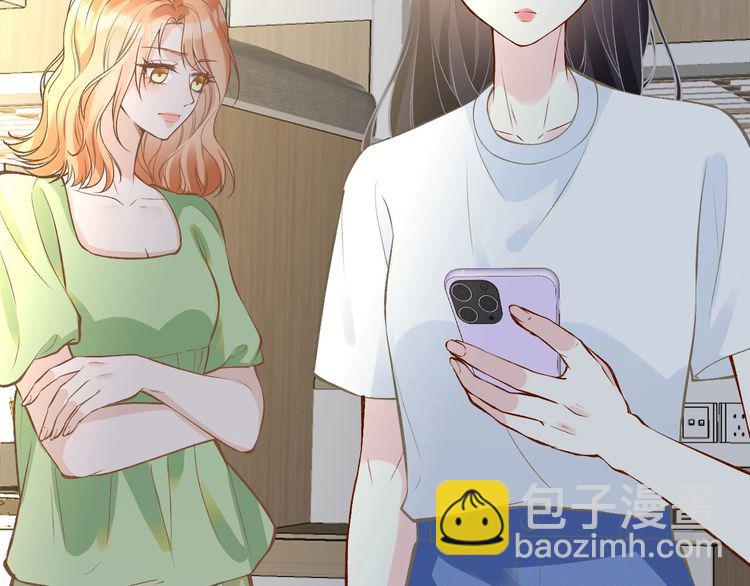 第170 敬酒不吃吃罚酒(1/3)-第171话