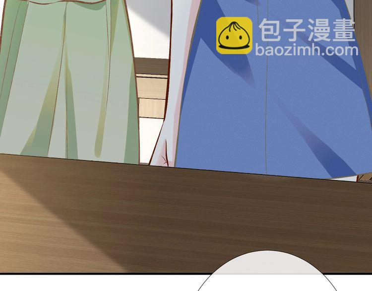 第170 敬酒不吃吃罚酒(1/3)-第171话