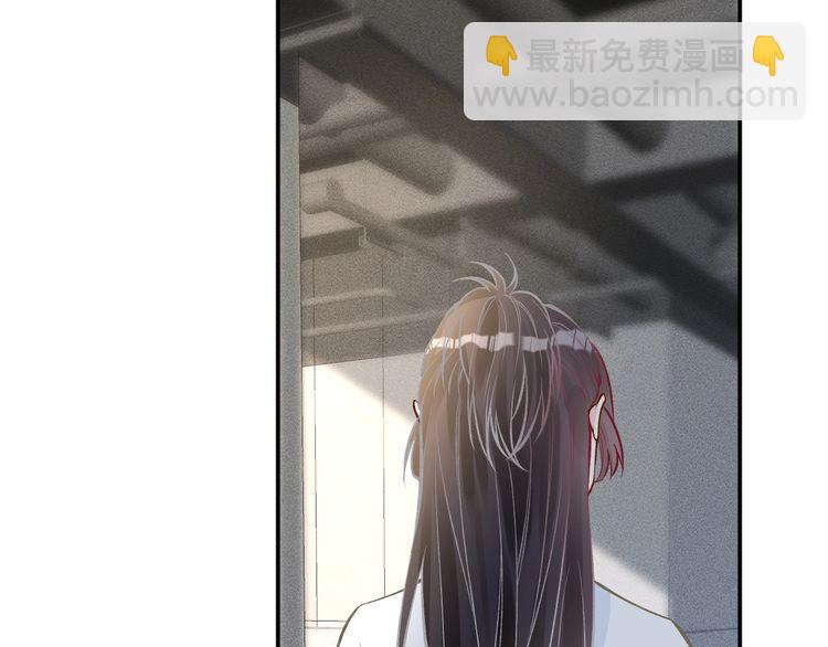 第170 敬酒不吃吃罚酒(1/3)-第171话