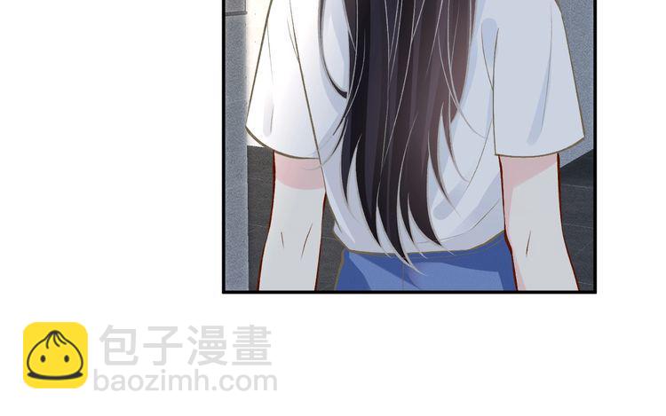 第170 敬酒不吃吃罚酒(1/3)-第171话