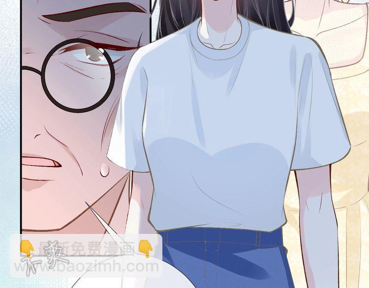 第170 敬酒不吃吃罚酒(1/3)-第171话