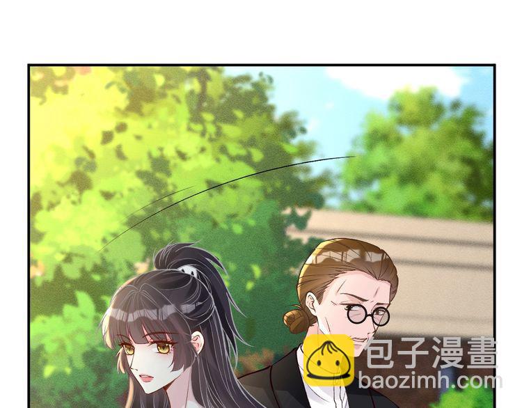 第170 敬酒不吃吃罚酒(1/3)-第171话