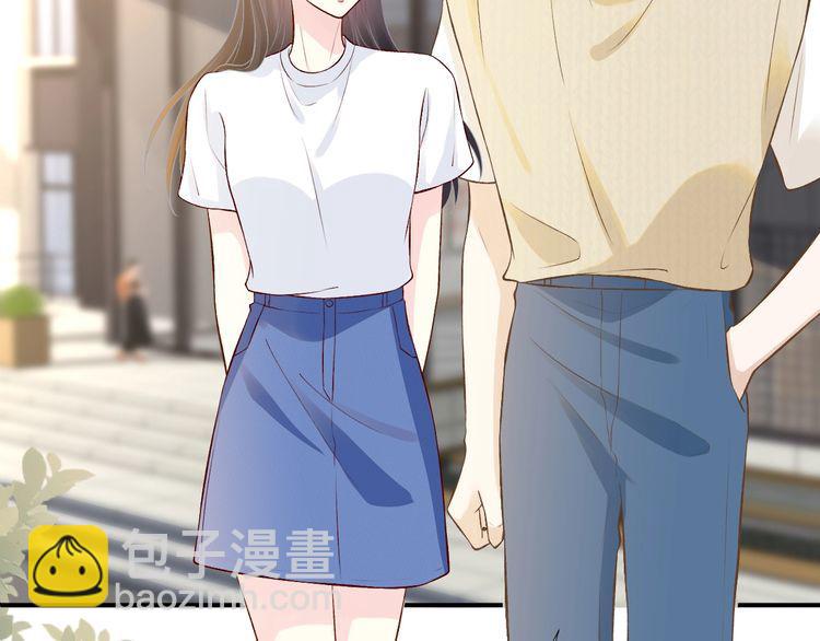 第172 陷害(1/2)-第173话