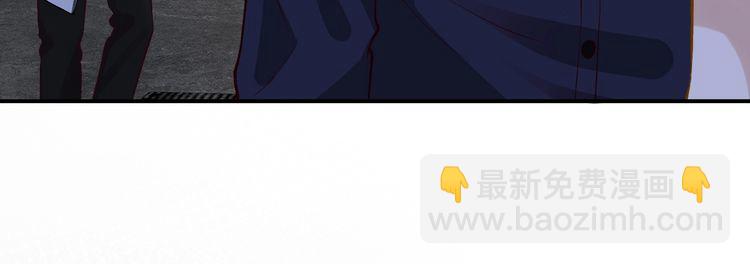 第174 威胁我，你也配？(1/3)-第175话