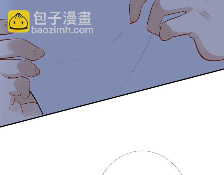 第174 威胁我，你也配？(1/3)-第175话