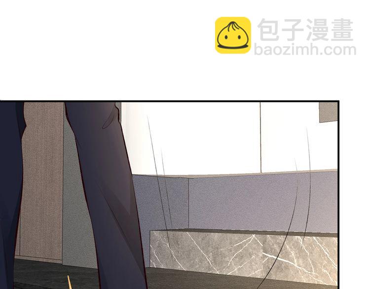 第174 威胁我，你也配？(1/3)-第175话